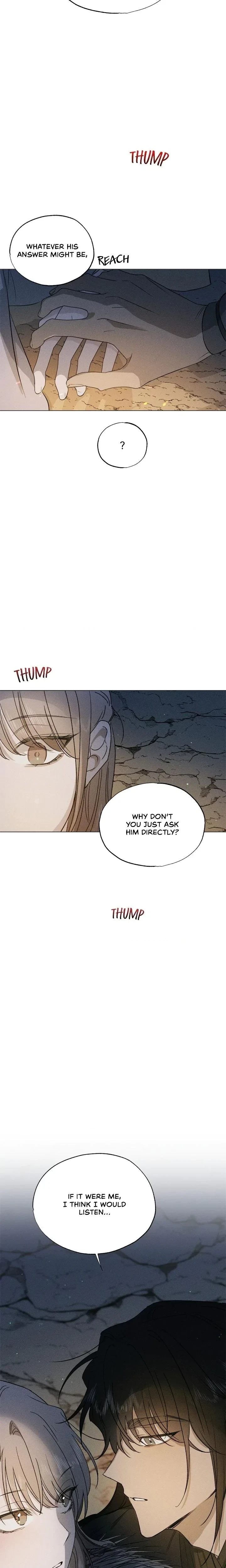 Chapter 52, page 21