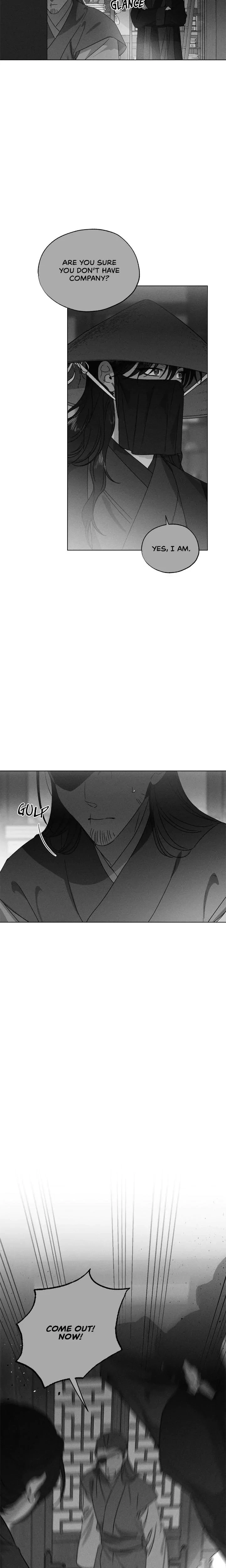 Chapter 52, page 7