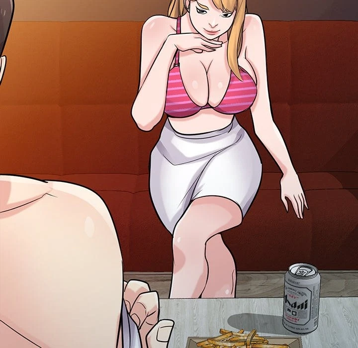 Chapter 49, page 10