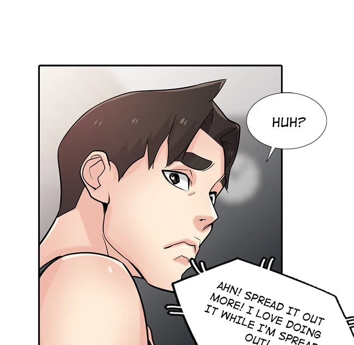 Chapter 49, page 102