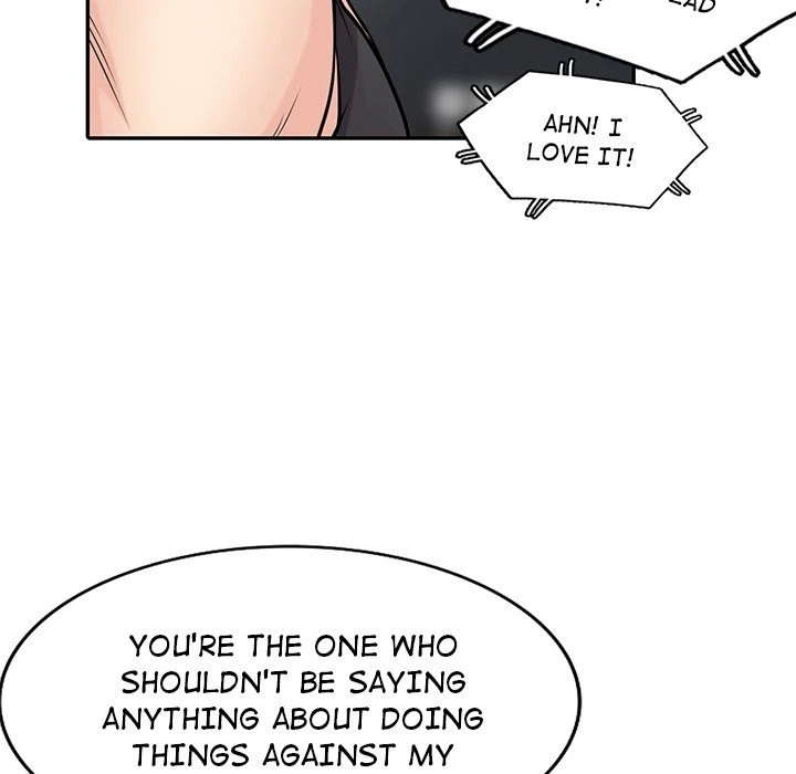 Chapter 49, page 103