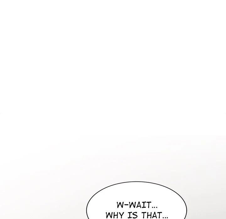 Chapter 49, page 106