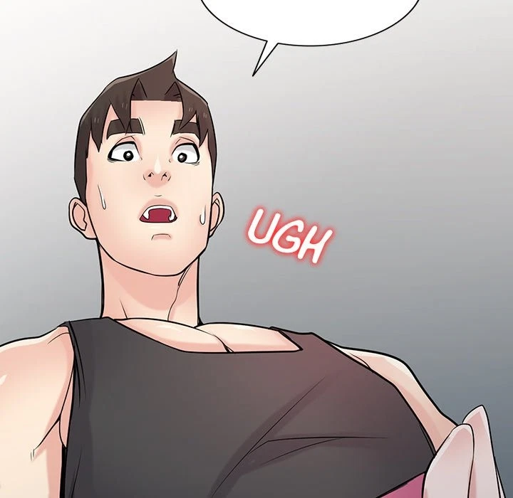 Chapter 49, page 107
