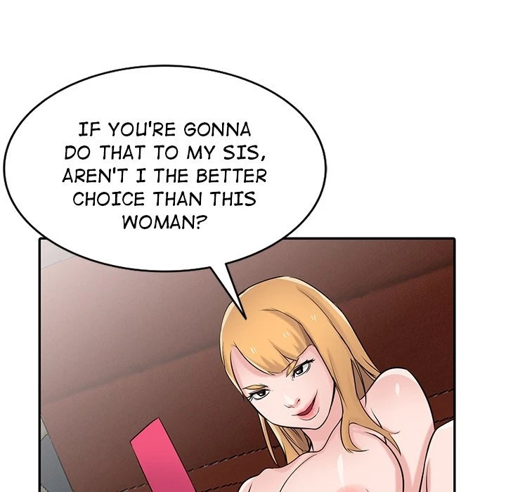 Chapter 49, page 109