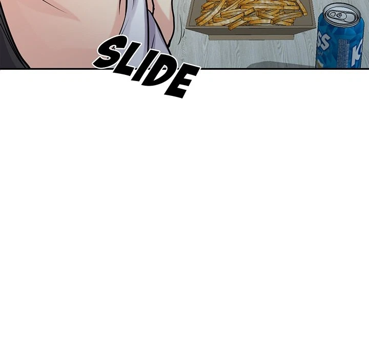 Chapter 49, page 11