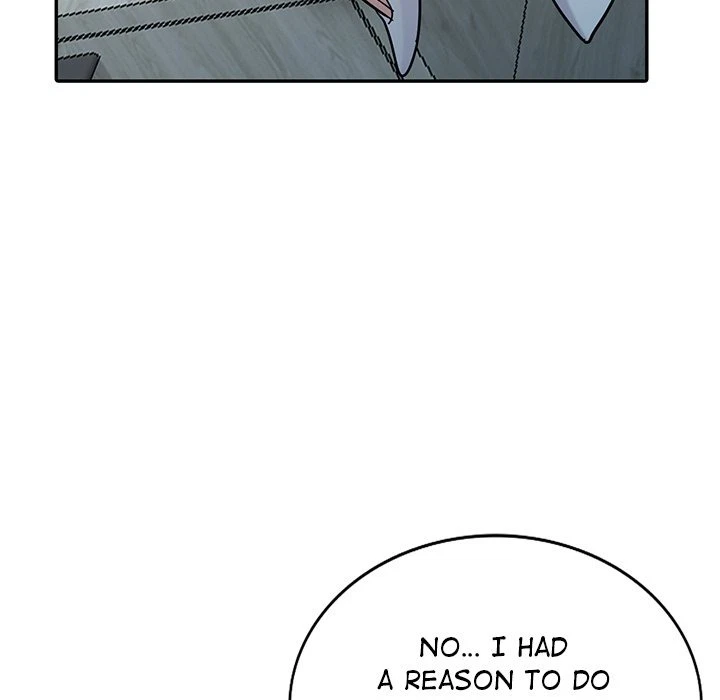 Chapter 49, page 111
