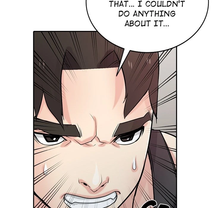 Chapter 49, page 112