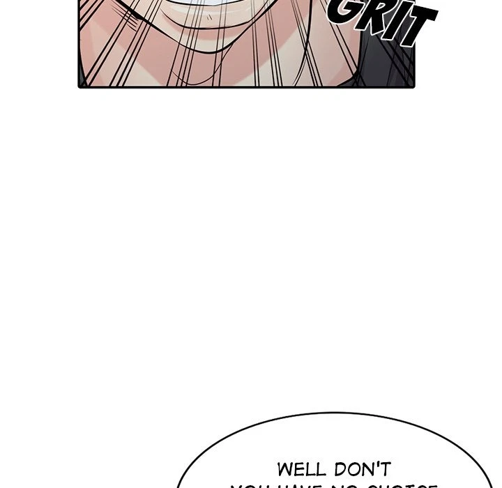 Chapter 49, page 113