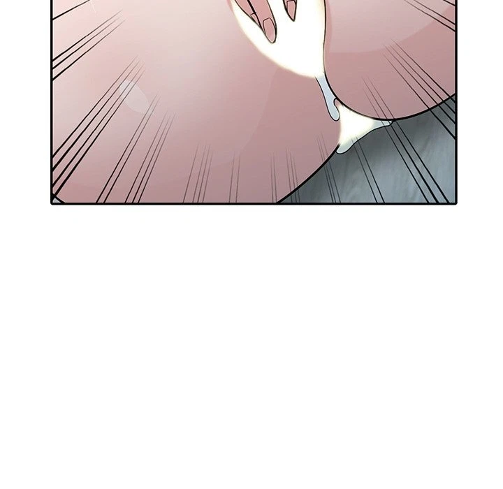 Chapter 49, page 115