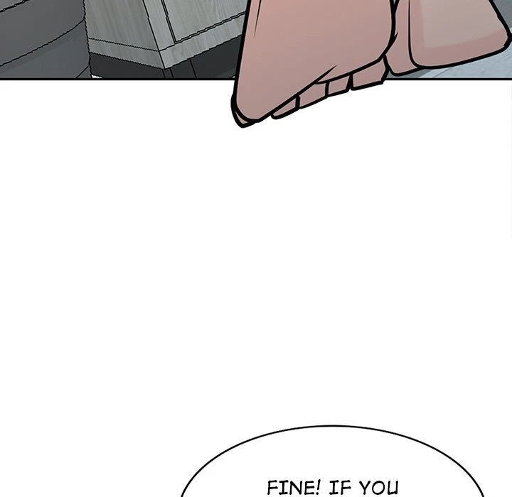 Chapter 49, page 119