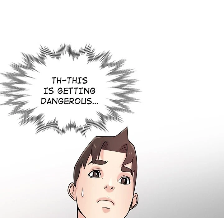 Chapter 49, page 12