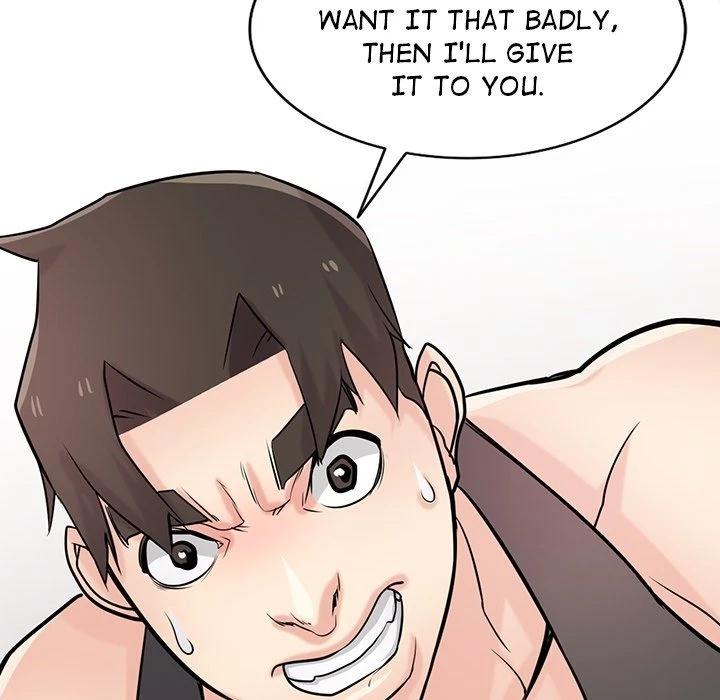 Chapter 49, page 120