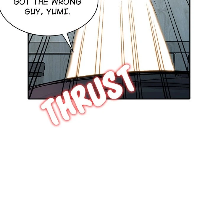 Chapter 49, page 125