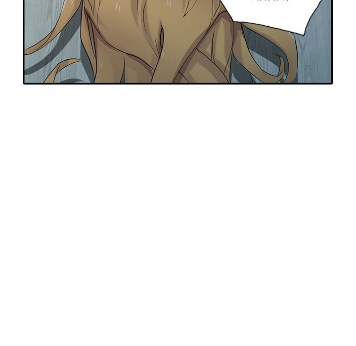 Chapter 49, page 128