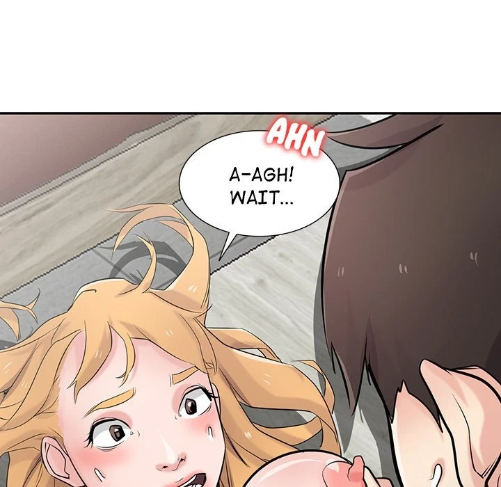 Chapter 49, page 129