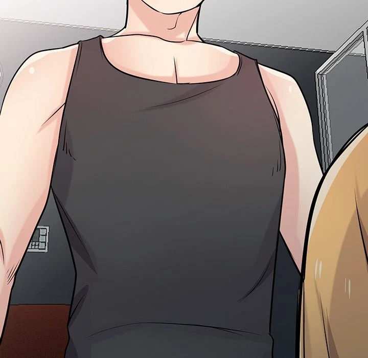 Chapter 49, page 13