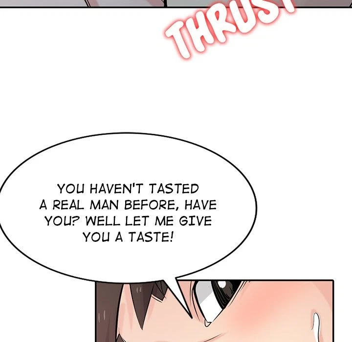 Chapter 49, page 131