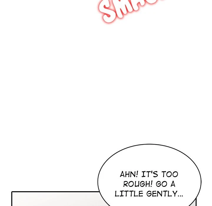 Chapter 49, page 133