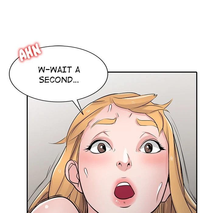Chapter 49, page 138