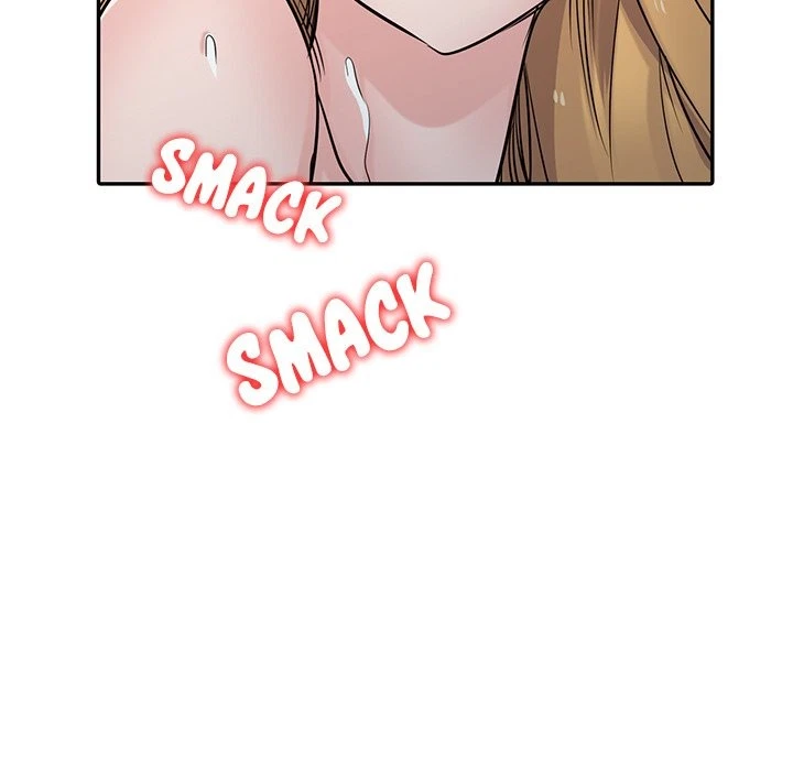 Chapter 49, page 139