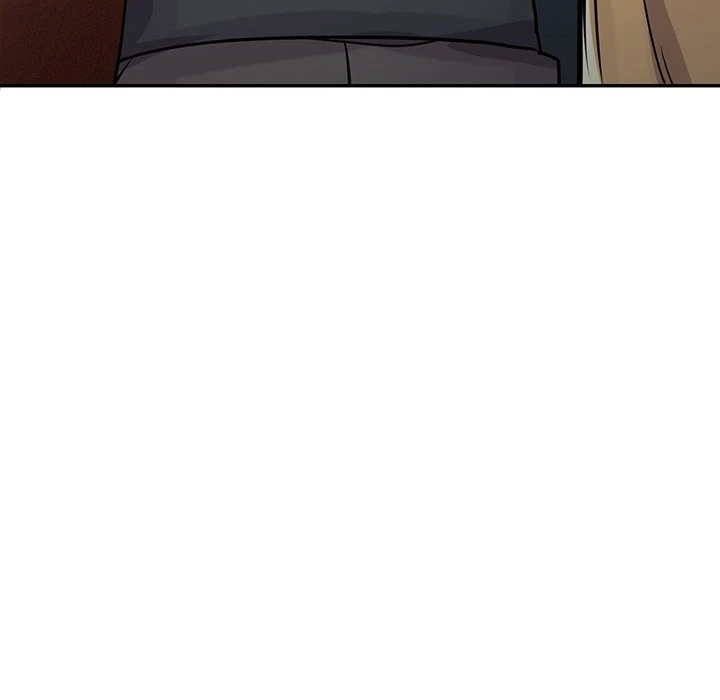 Chapter 49, page 14