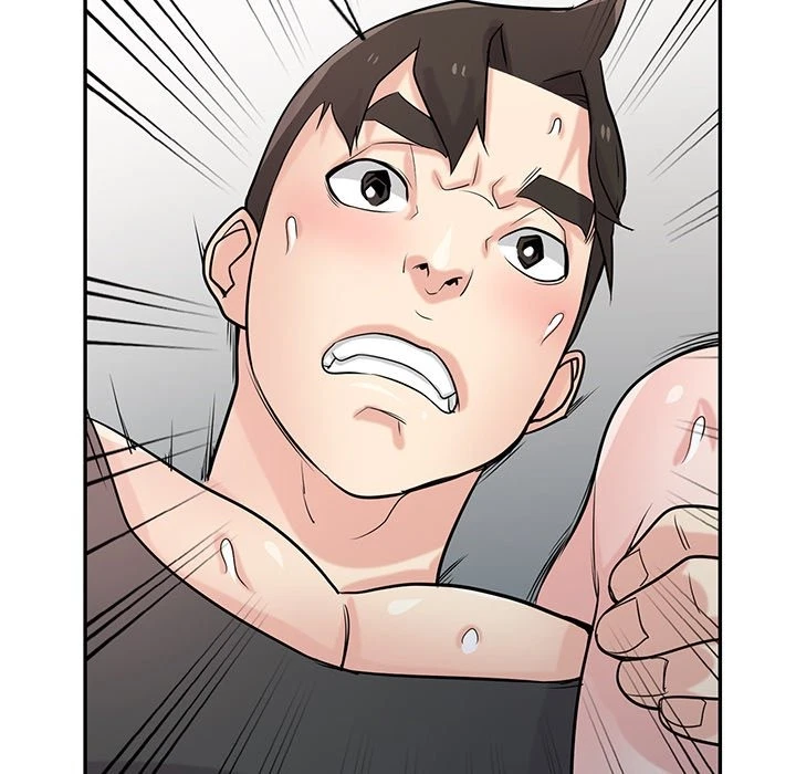 Chapter 49, page 145
