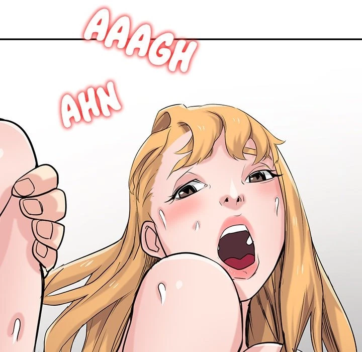 Chapter 49, page 147