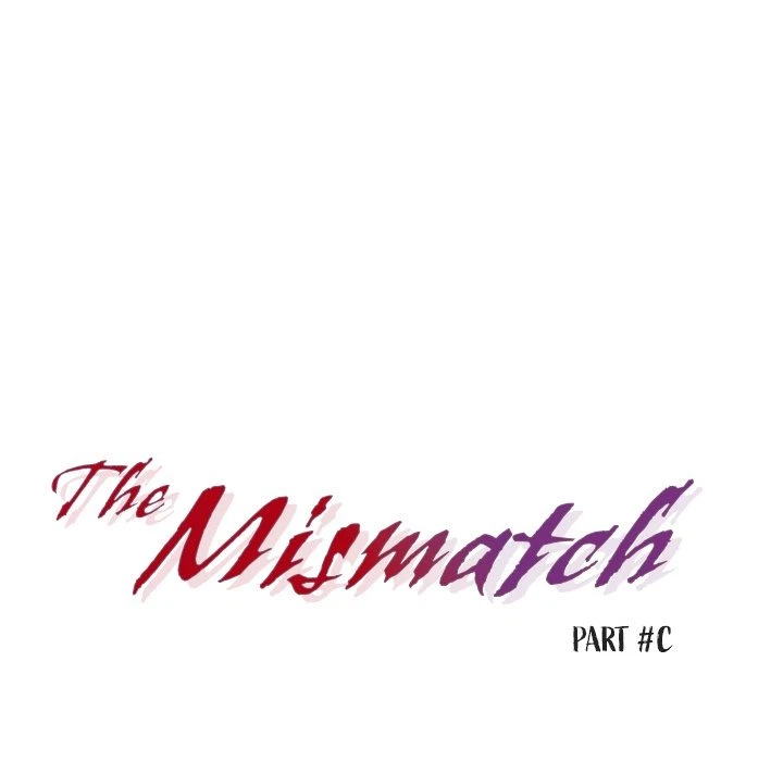Chapter 49, page 15