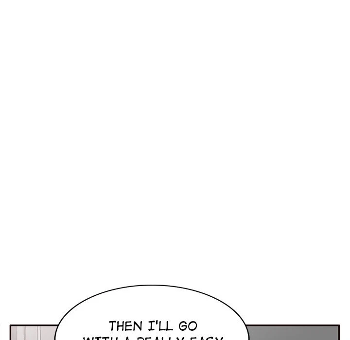 Chapter 49, page 17