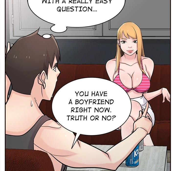 Chapter 49, page 18