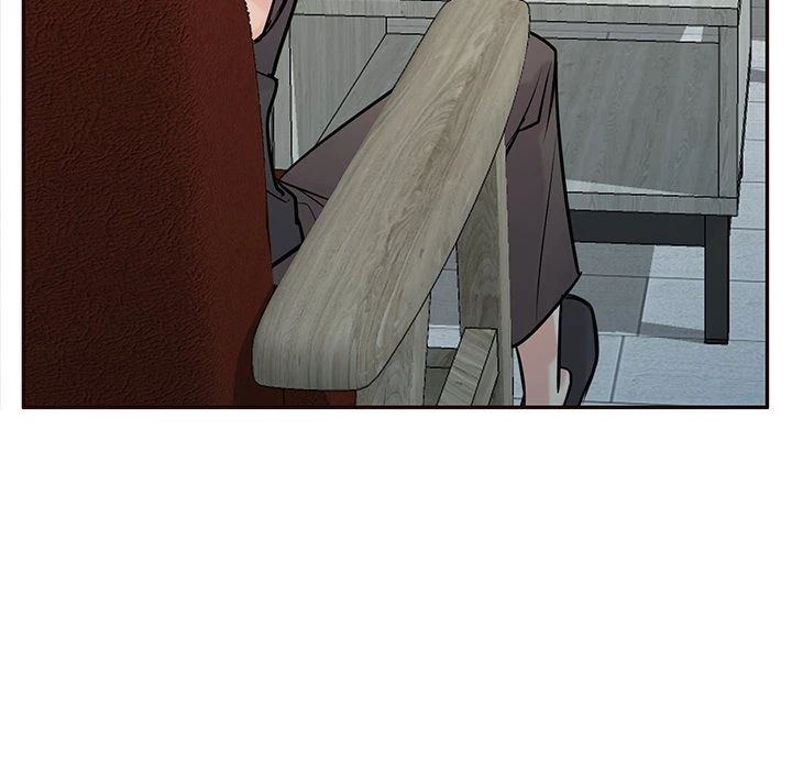 Chapter 49, page 19