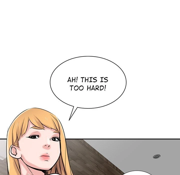 Chapter 49, page 20