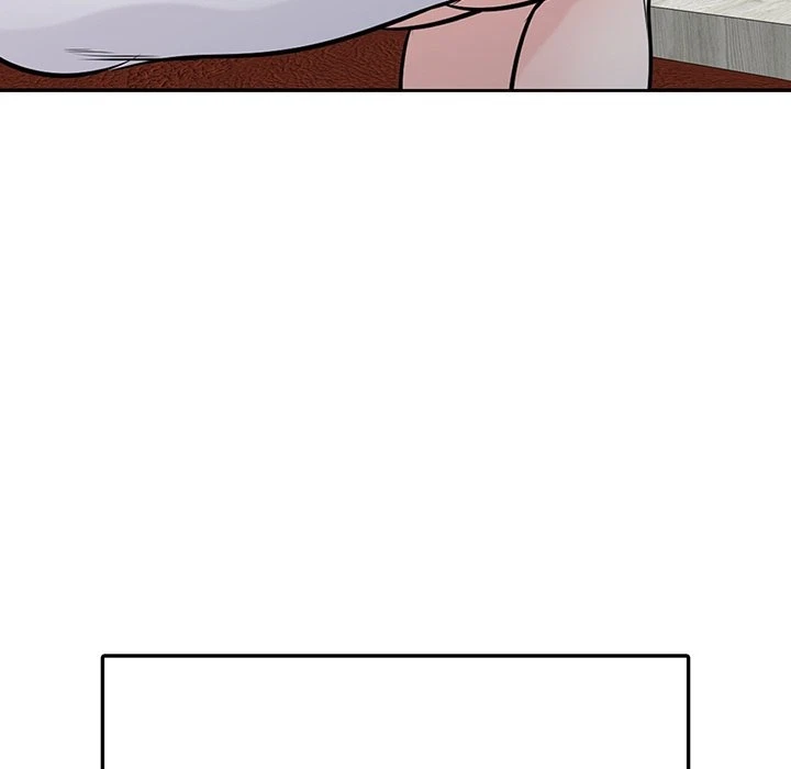 Chapter 49, page 22