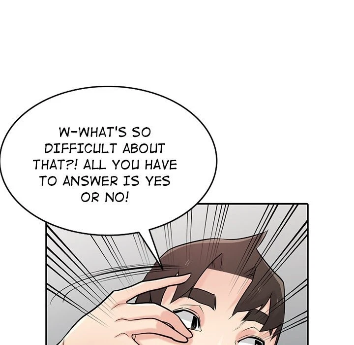 Chapter 49, page 25