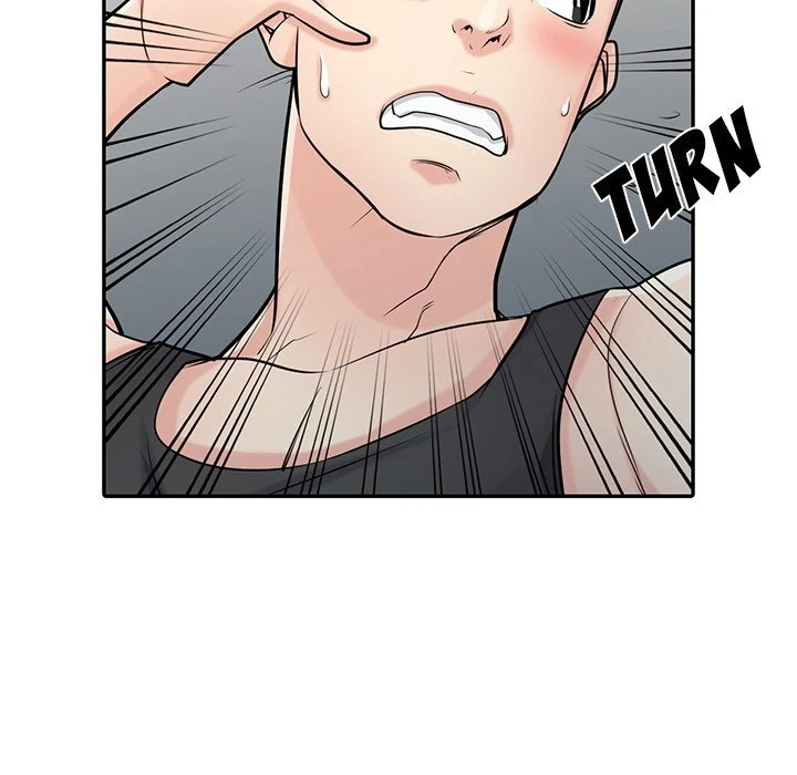 Chapter 49, page 26
