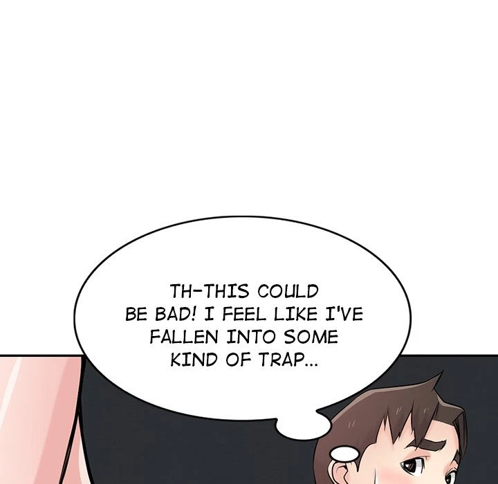 Chapter 49, page 27