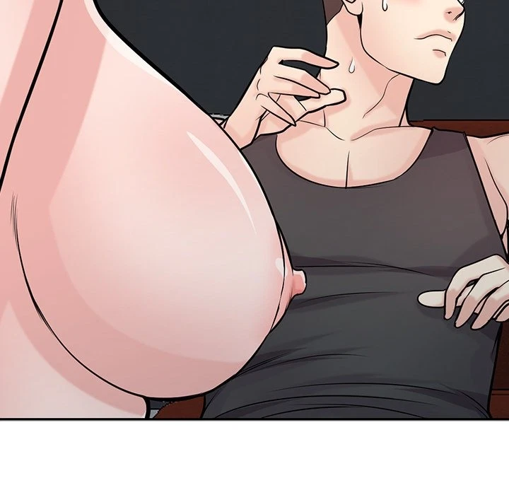 Chapter 49, page 28