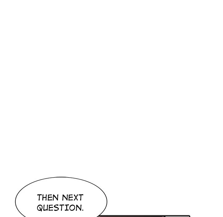 Chapter 49, page 29