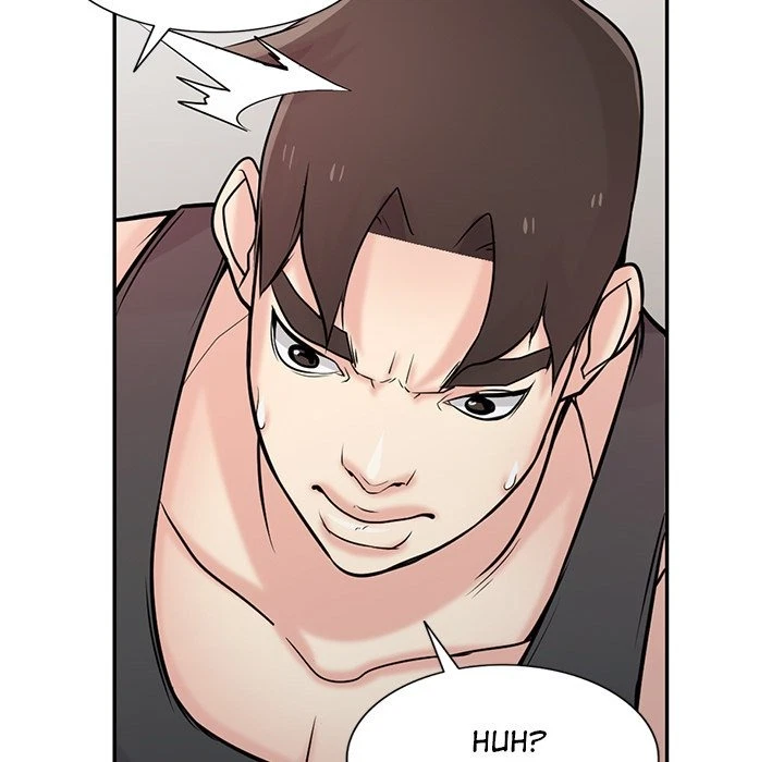 Chapter 49, page 30