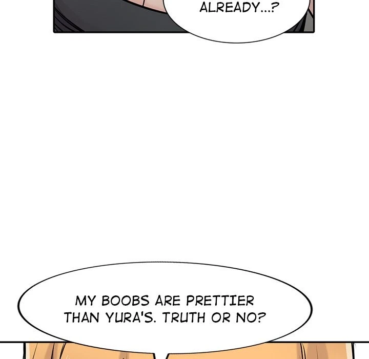 Chapter 49, page 31