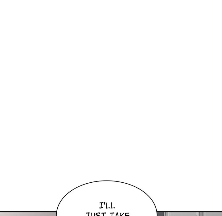 Chapter 49, page 36