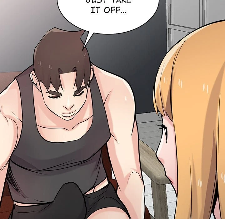 Chapter 49, page 37