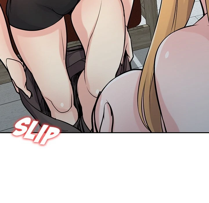 Chapter 49, page 38
