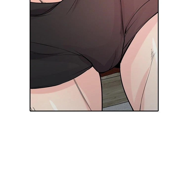 Chapter 49, page 40