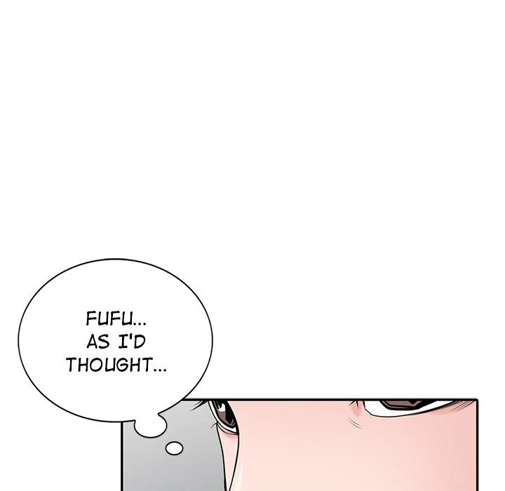 Chapter 49, page 41