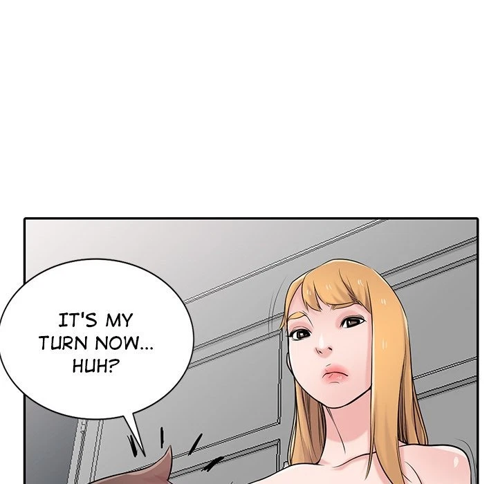 Chapter 49, page 43