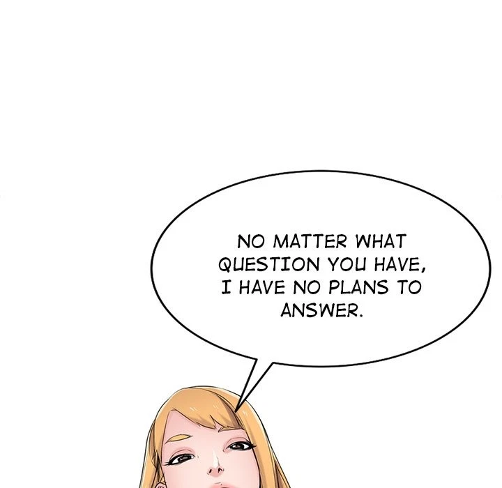 Chapter 49, page 45