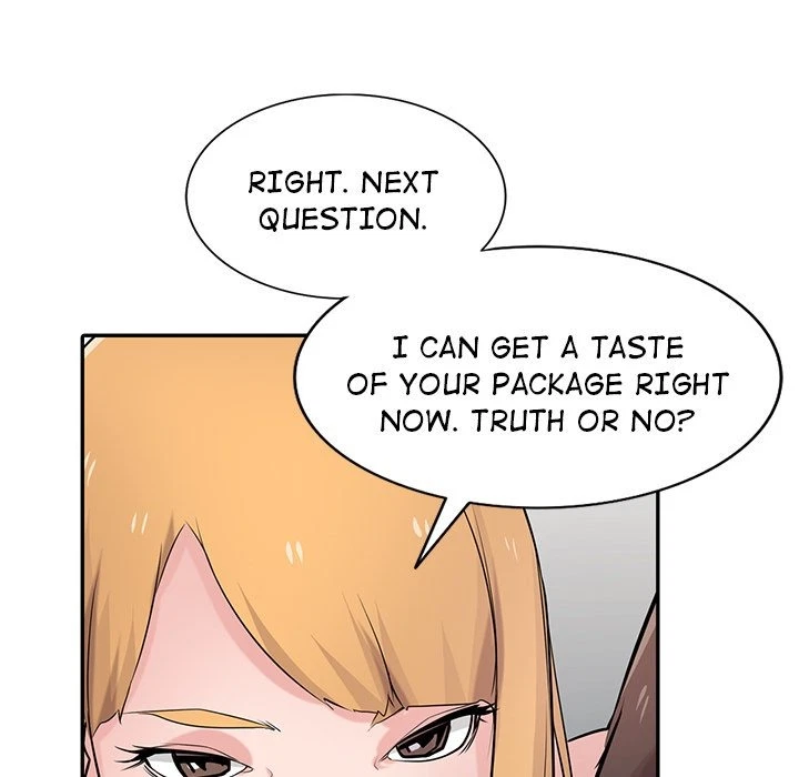 Chapter 49, page 49