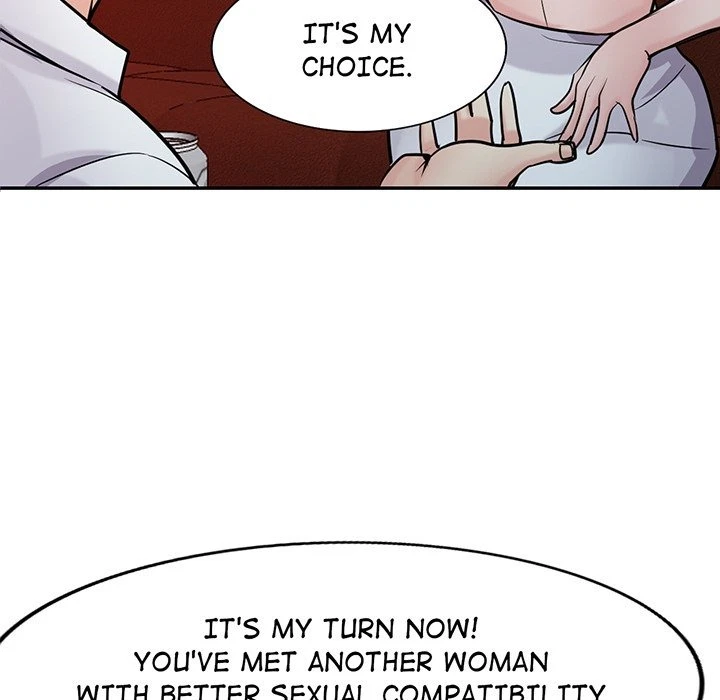 Chapter 49, page 5