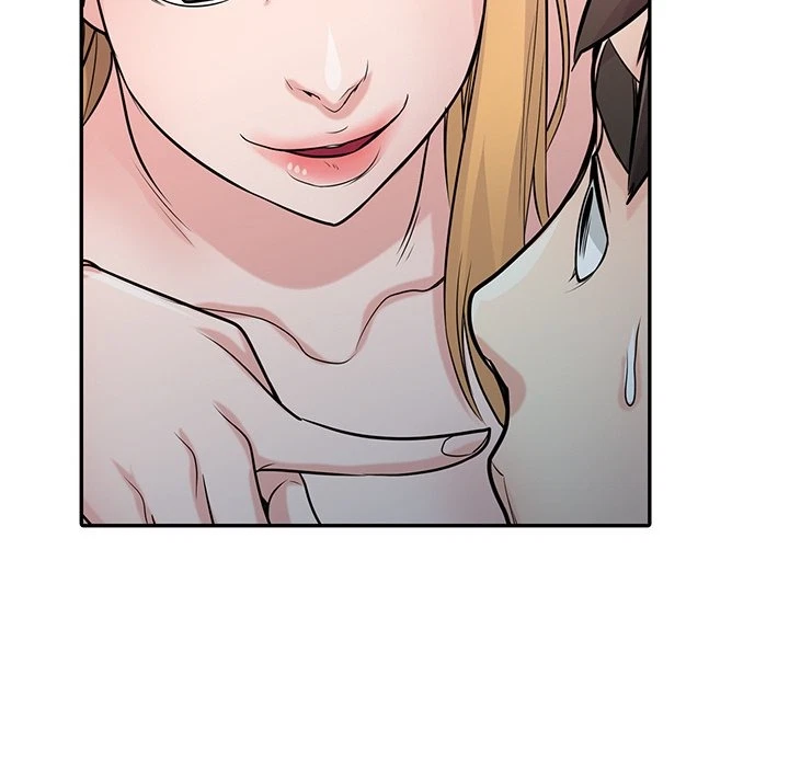 Chapter 49, page 50